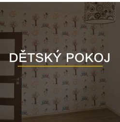 alternativni text