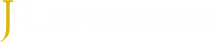 Tapety Rybecky